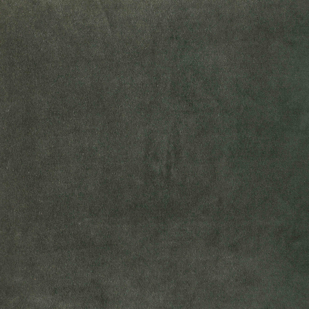 Solid Color Decorative Lumbar Pillow | Soft Textured Surface | Extra-Long Design