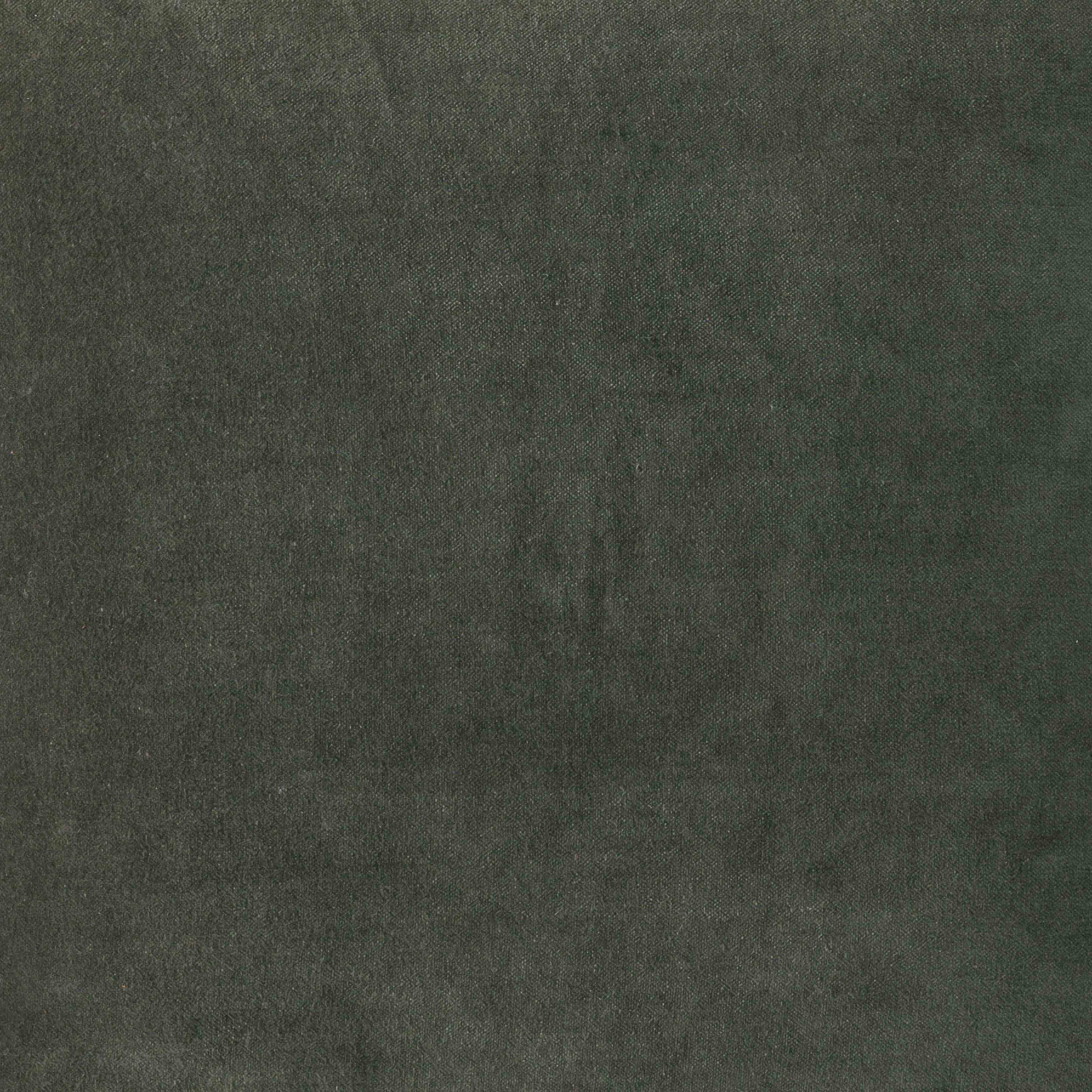 Solid Color Decorative Lumbar Pillow | Soft Textured Surface | Extra-Long Design